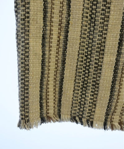 BEAUTY&YOUTH UNITED ARROWS Long/Maxi length skirts