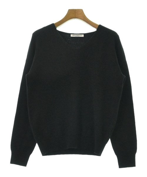 BEAUTY&YOUTH UNITED ARROWS Sweaters