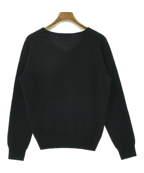 BEAUTY&YOUTH UNITED ARROWS Sweaters
