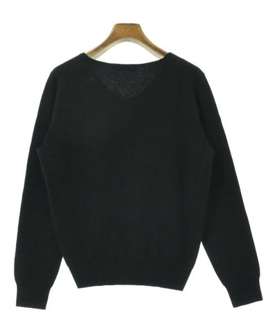 BEAUTY&YOUTH UNITED ARROWS Sweaters