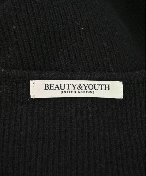 BEAUTY&YOUTH UNITED ARROWS Sweaters