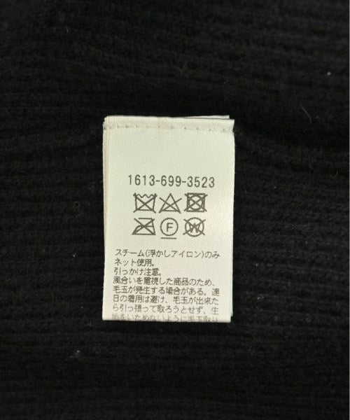 BEAUTY&YOUTH UNITED ARROWS Sweaters