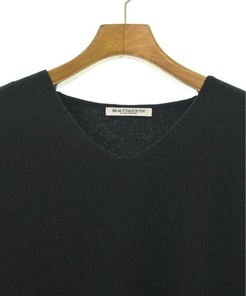 BEAUTY&YOUTH UNITED ARROWS Sweaters