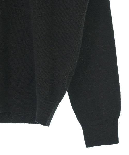 BEAUTY&YOUTH UNITED ARROWS Sweaters