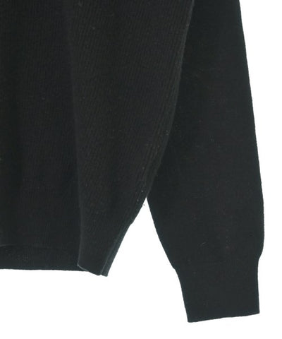 BEAUTY&YOUTH UNITED ARROWS Sweaters