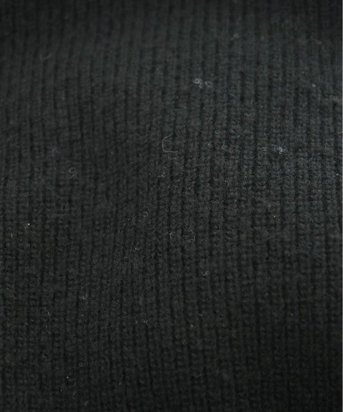 BEAUTY&YOUTH UNITED ARROWS Sweaters