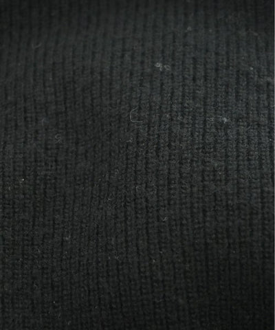 BEAUTY&YOUTH UNITED ARROWS Sweaters