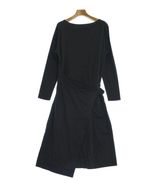 BEAUTY&YOUTH UNITED ARROWS Dresses