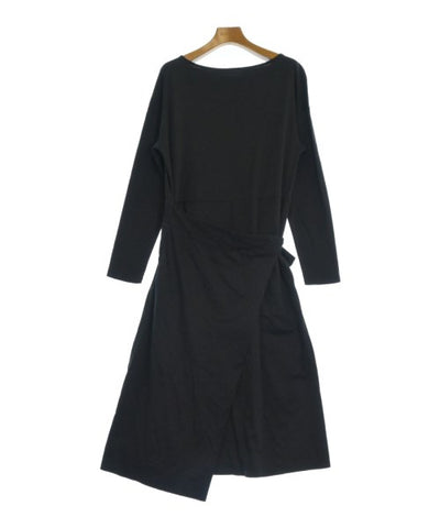 BEAUTY&YOUTH UNITED ARROWS Dresses