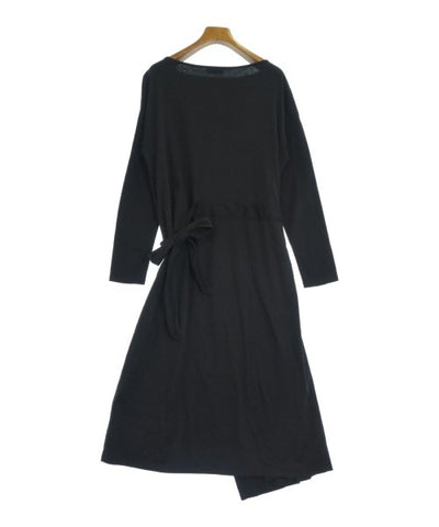 BEAUTY&YOUTH UNITED ARROWS Dresses