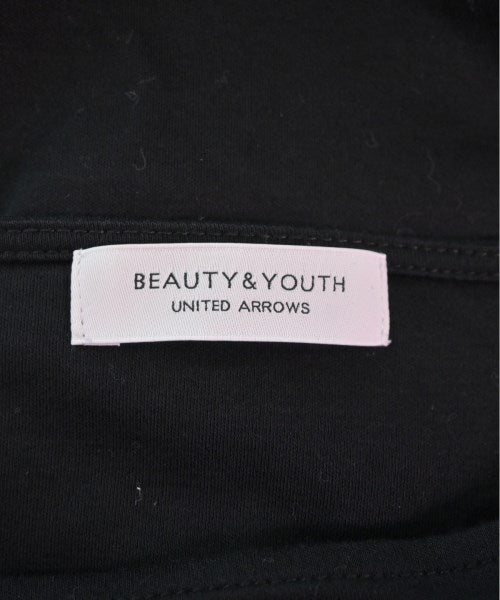 BEAUTY&YOUTH UNITED ARROWS Dresses