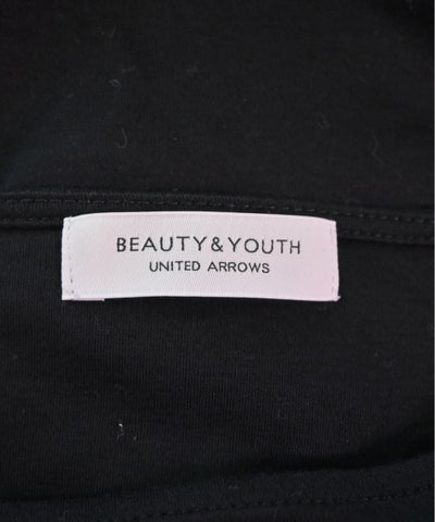 BEAUTY&YOUTH UNITED ARROWS Dresses