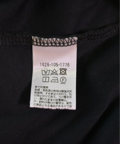 BEAUTY&YOUTH UNITED ARROWS Dresses