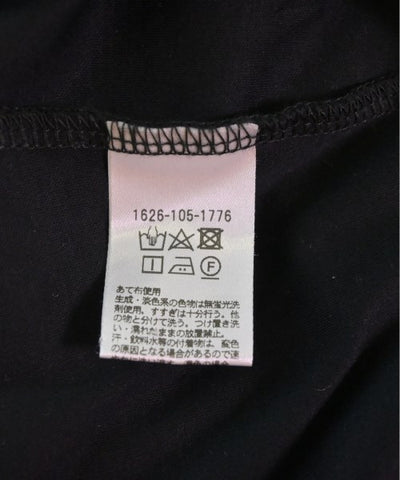 BEAUTY&YOUTH UNITED ARROWS Dresses