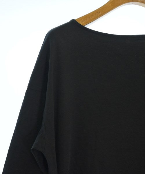 BEAUTY&YOUTH UNITED ARROWS Dresses