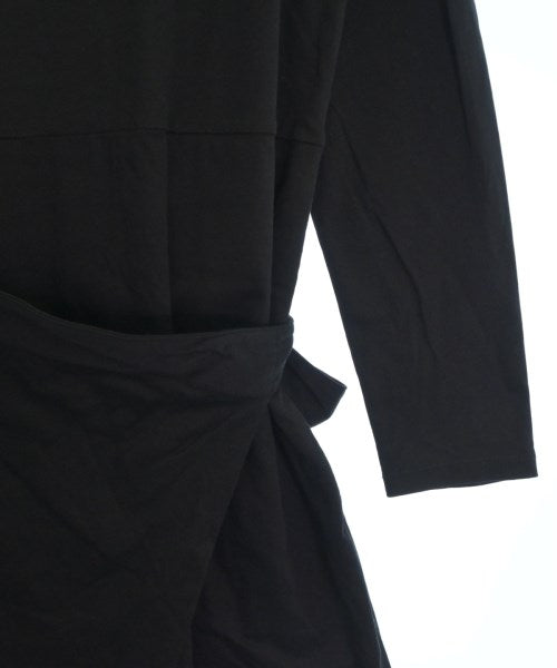 BEAUTY&YOUTH UNITED ARROWS Dresses