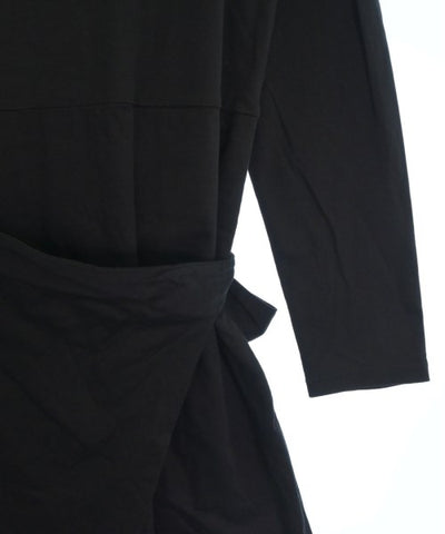 BEAUTY&YOUTH UNITED ARROWS Dresses