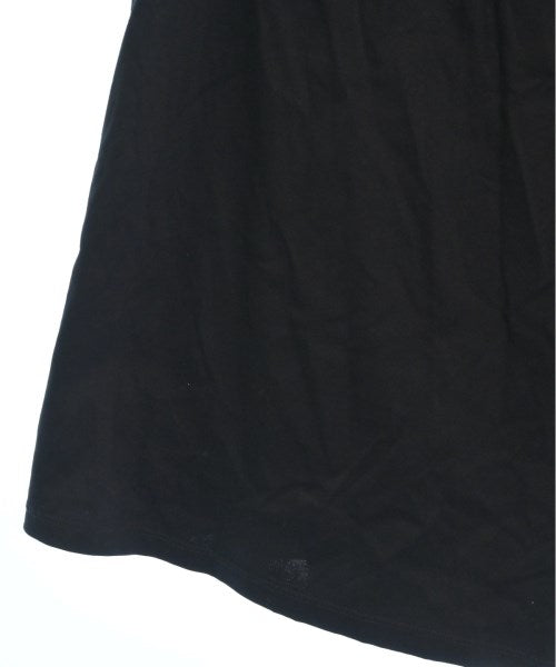 BEAUTY&YOUTH UNITED ARROWS Dresses