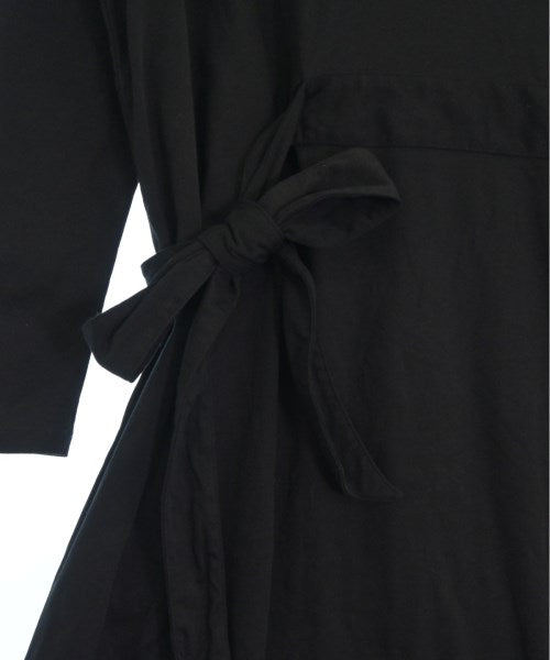 BEAUTY&YOUTH UNITED ARROWS Dresses