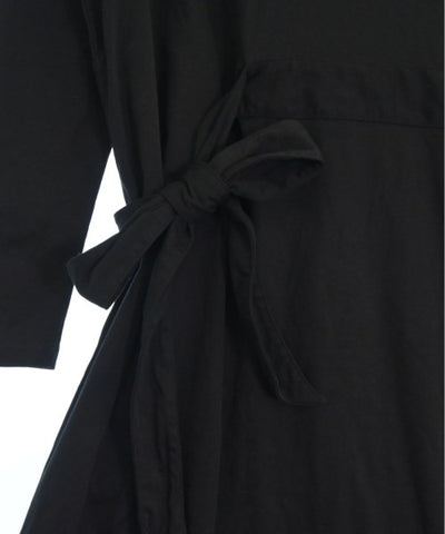 BEAUTY&YOUTH UNITED ARROWS Dresses