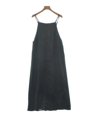 BEAUTY&YOUTH UNITED ARROWS Dresses