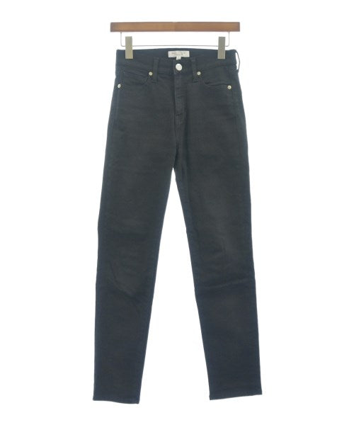 BEAUTY&YOUTH UNITED ARROWS Jeans