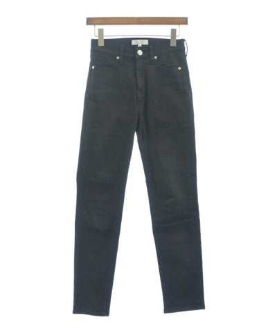BEAUTY&YOUTH UNITED ARROWS Jeans