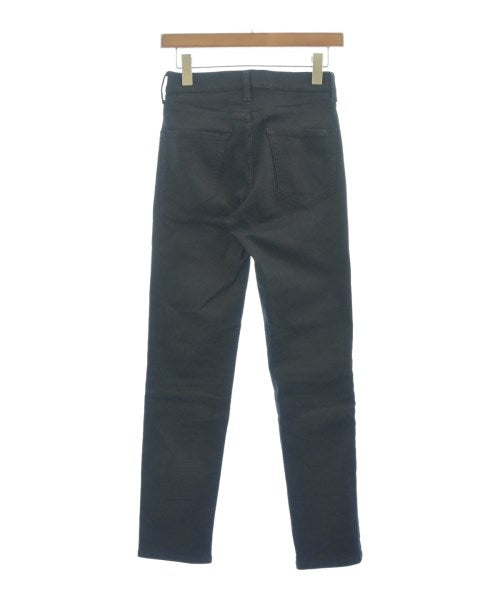 BEAUTY&YOUTH UNITED ARROWS Jeans