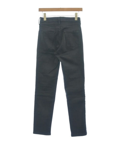 BEAUTY&YOUTH UNITED ARROWS Jeans