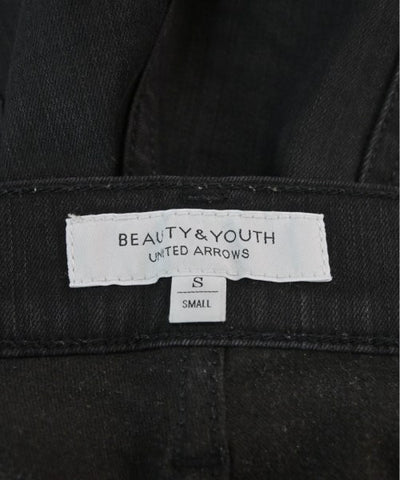 BEAUTY&YOUTH UNITED ARROWS Jeans