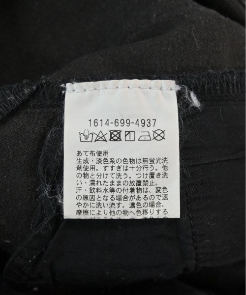BEAUTY&YOUTH UNITED ARROWS Jeans