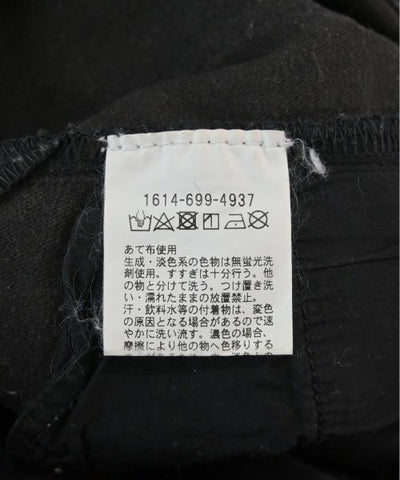 BEAUTY&YOUTH UNITED ARROWS Jeans