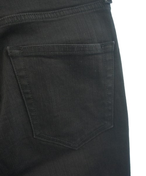 BEAUTY&YOUTH UNITED ARROWS Jeans