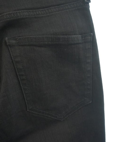BEAUTY&YOUTH UNITED ARROWS Jeans