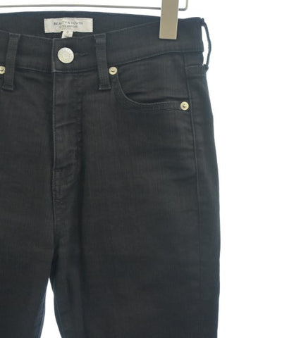 BEAUTY&YOUTH UNITED ARROWS Jeans