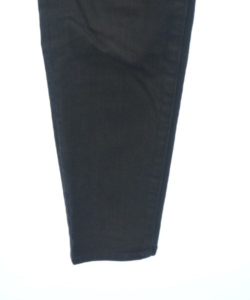 BEAUTY&YOUTH UNITED ARROWS Jeans