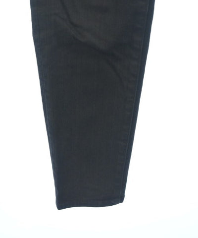 BEAUTY&YOUTH UNITED ARROWS Jeans