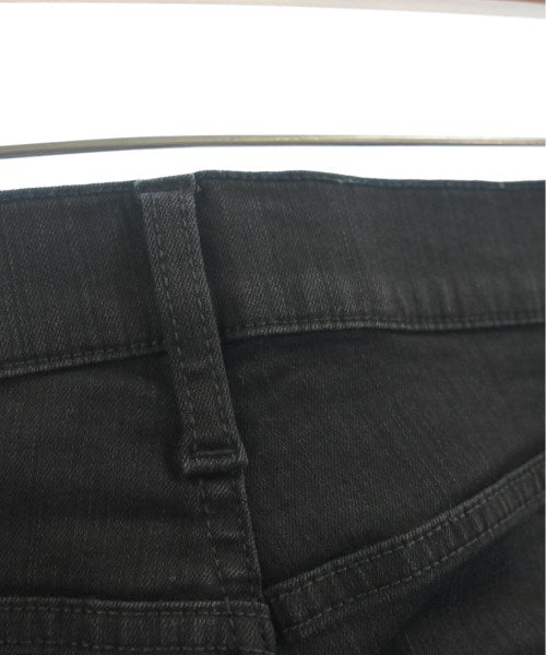 BEAUTY&YOUTH UNITED ARROWS Jeans