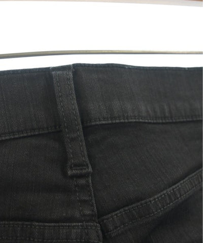 BEAUTY&YOUTH UNITED ARROWS Jeans