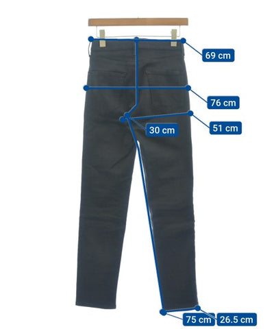 BEAUTY&YOUTH UNITED ARROWS Jeans