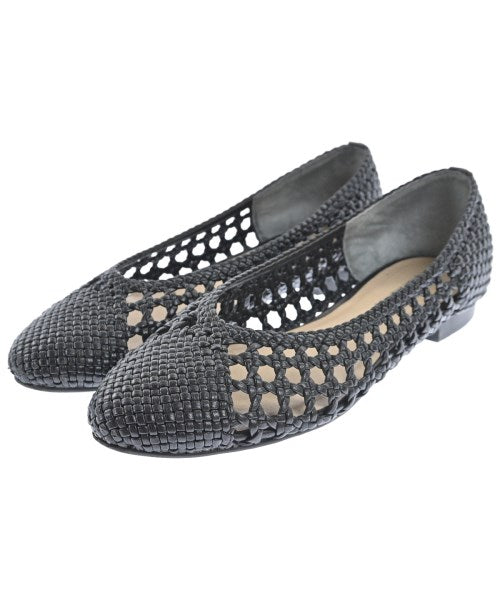 BEAUTY&YOUTH UNITED ARROWS Sandals