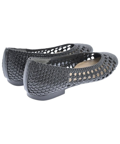 BEAUTY&YOUTH UNITED ARROWS Sandals