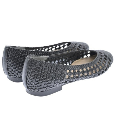 BEAUTY&YOUTH UNITED ARROWS Sandals