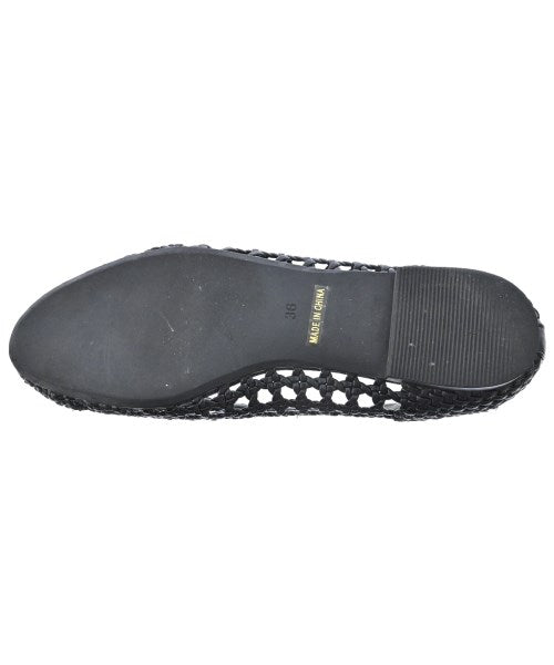 BEAUTY&YOUTH UNITED ARROWS Sandals