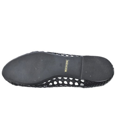 BEAUTY&YOUTH UNITED ARROWS Sandals