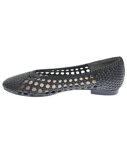 BEAUTY&YOUTH UNITED ARROWS Sandals