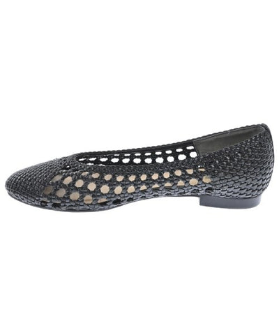 BEAUTY&YOUTH UNITED ARROWS Sandals