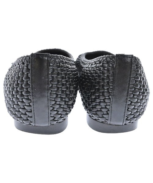BEAUTY&YOUTH UNITED ARROWS Sandals