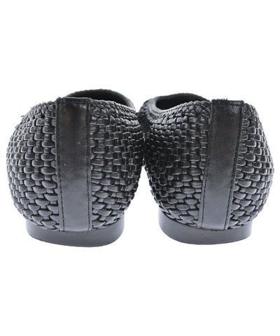 BEAUTY&YOUTH UNITED ARROWS Sandals