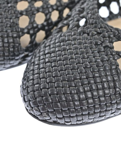 BEAUTY&YOUTH UNITED ARROWS Sandals